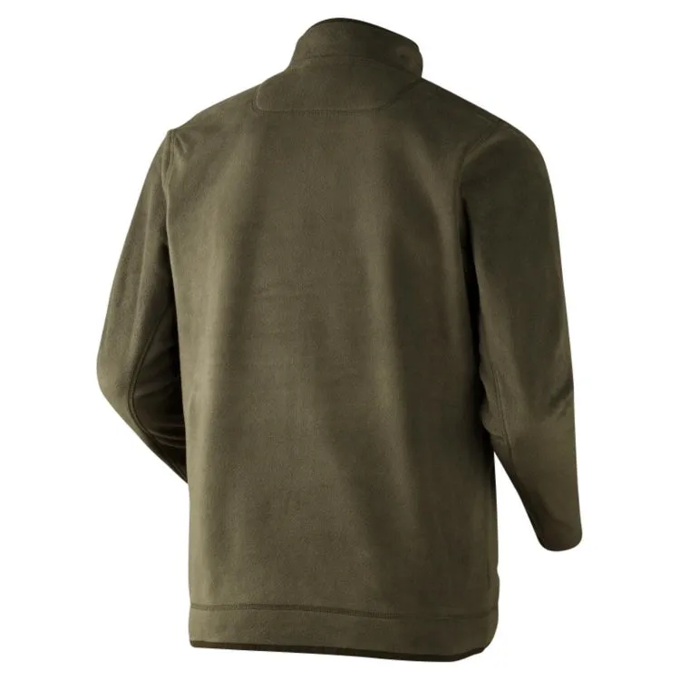 Seeland Bolton Fleece Jacket - Size XXXL