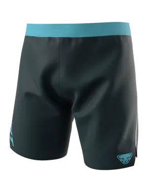Short de Trail Dynafit Alpine Homme