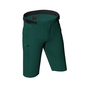Shorts MTB Trail 3.0