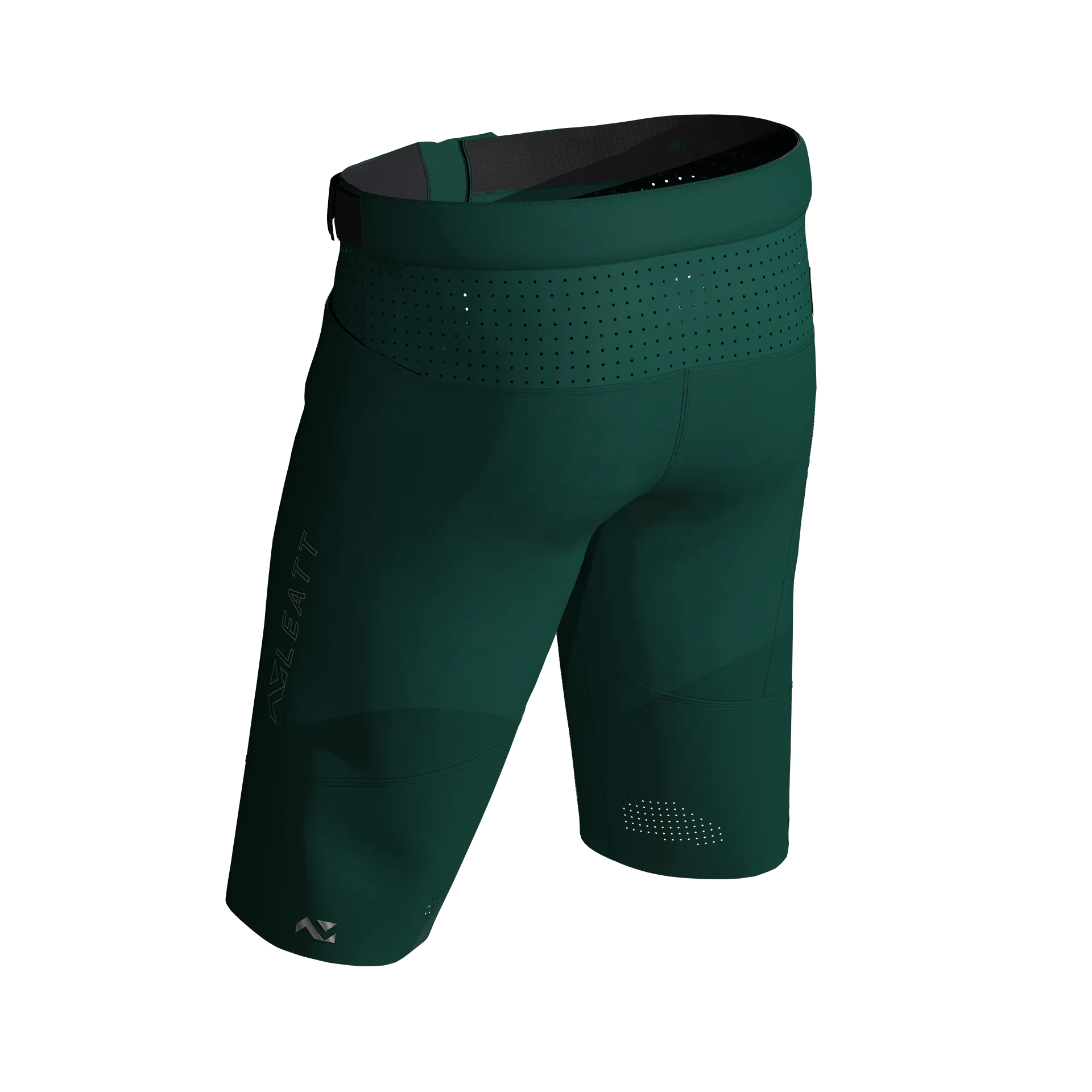 Shorts MTB Trail 3.0