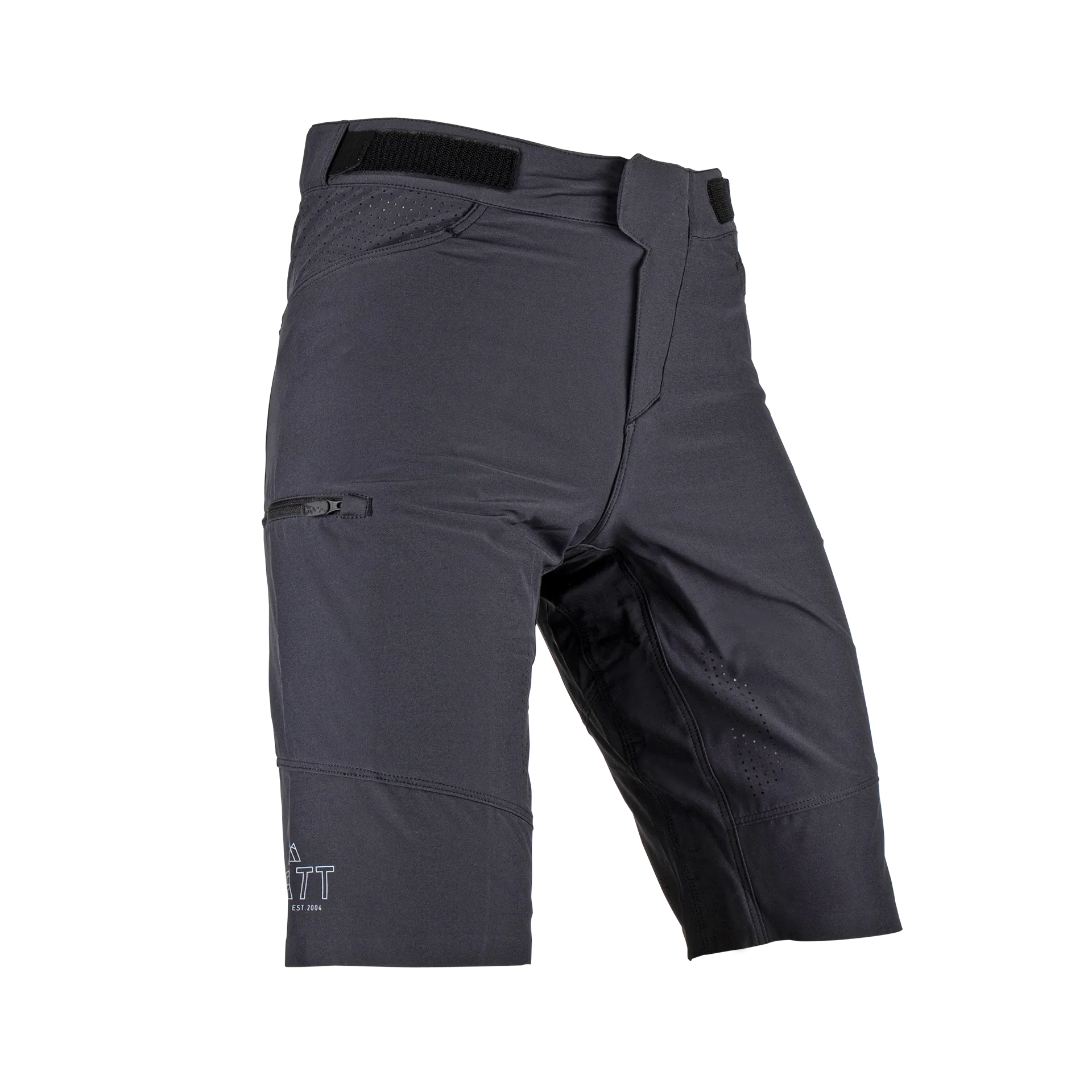 Shorts MTB Trail 3.0