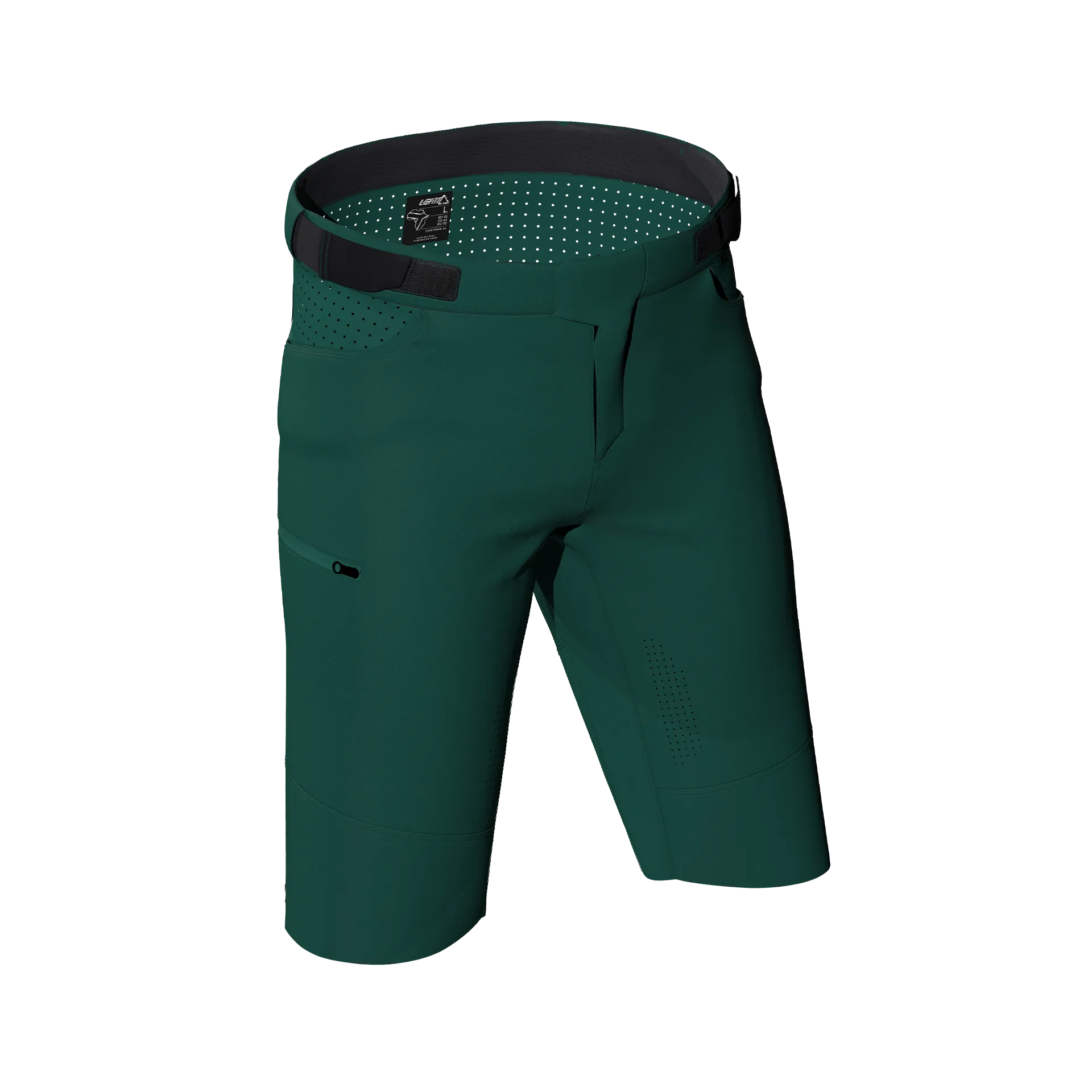 Shorts MTB Trail 3.0