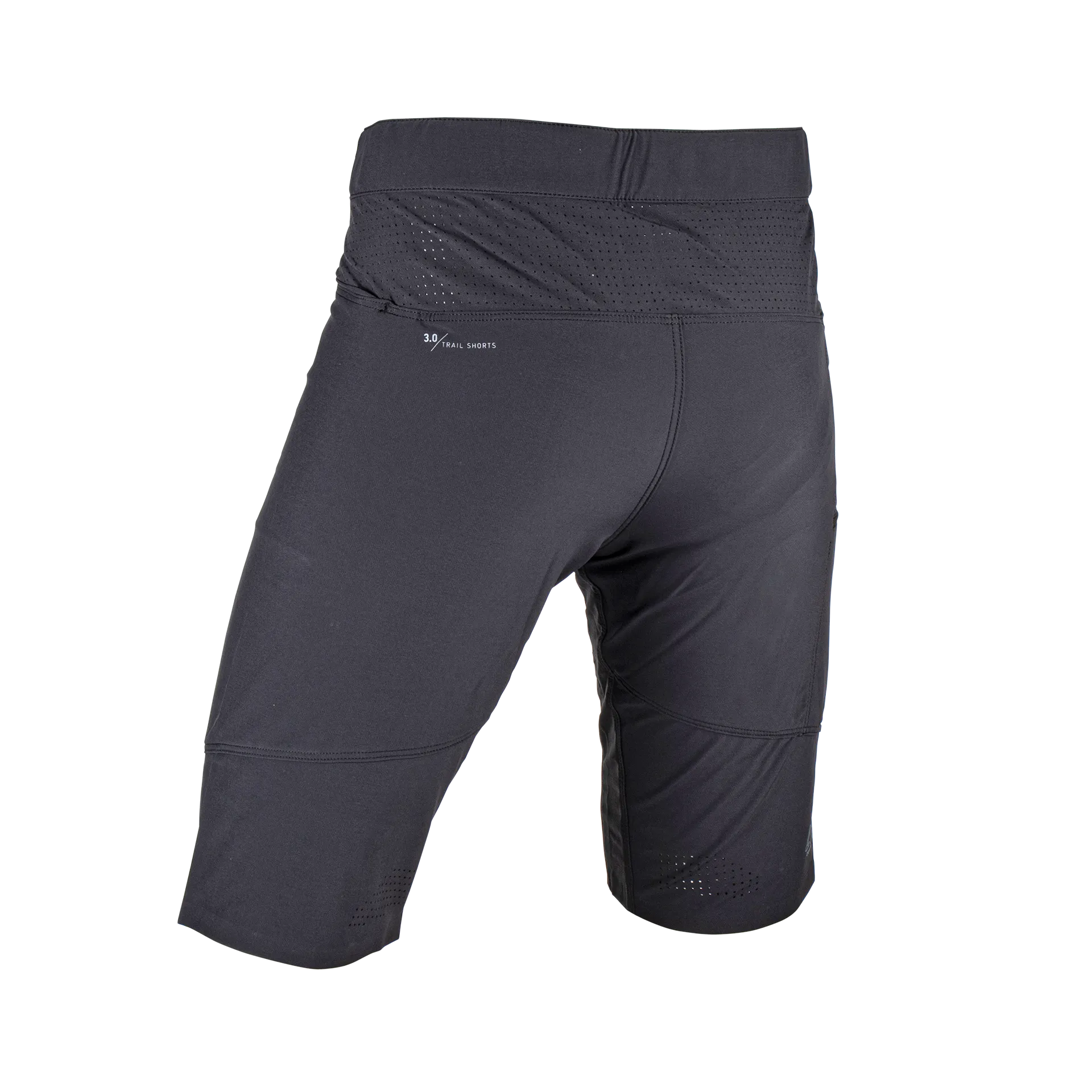 Shorts MTB Trail 3.0