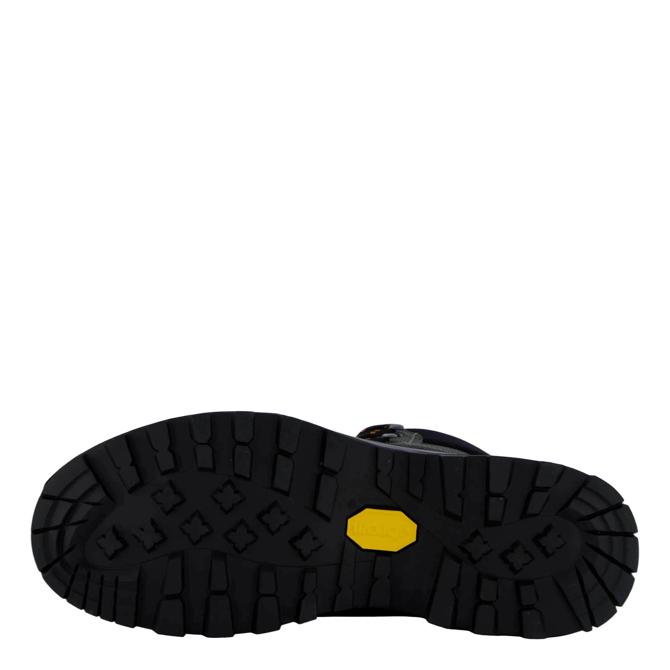 Shot Gtx Boots Forest Night