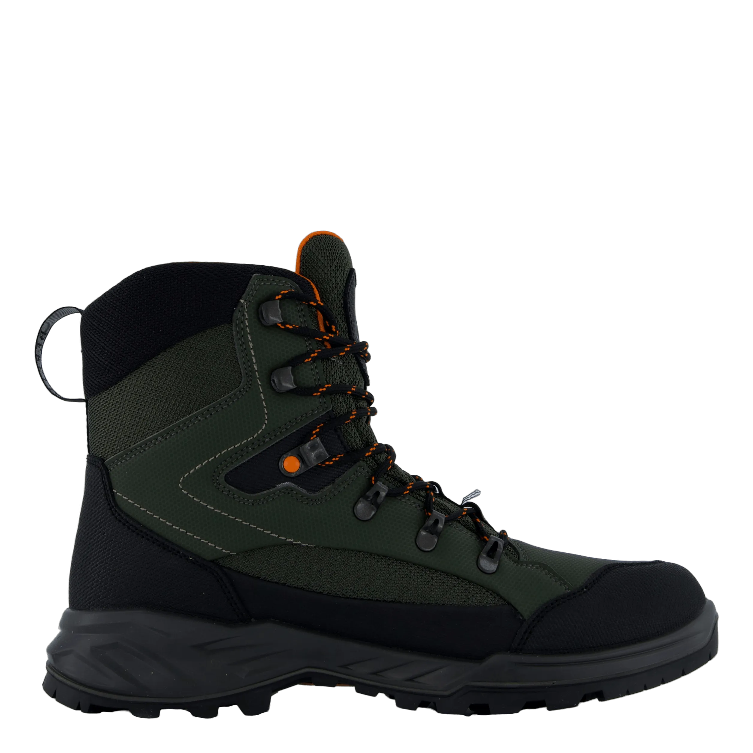 Shot Gtx Boots Forest Night