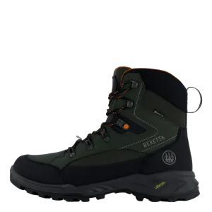 Shot Gtx Boots Forest Night