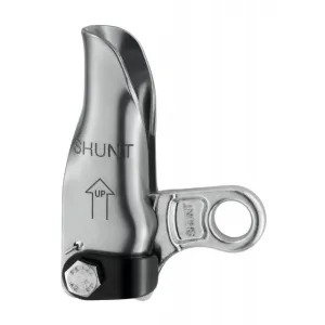 Shunt S17
