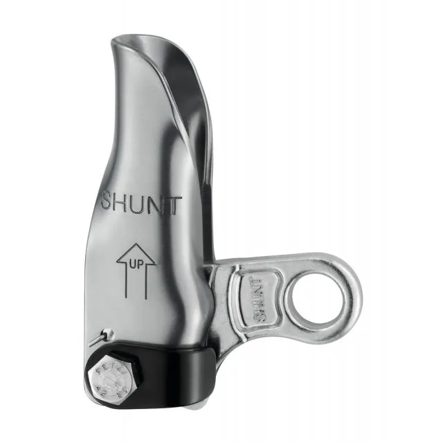 Shunt S17