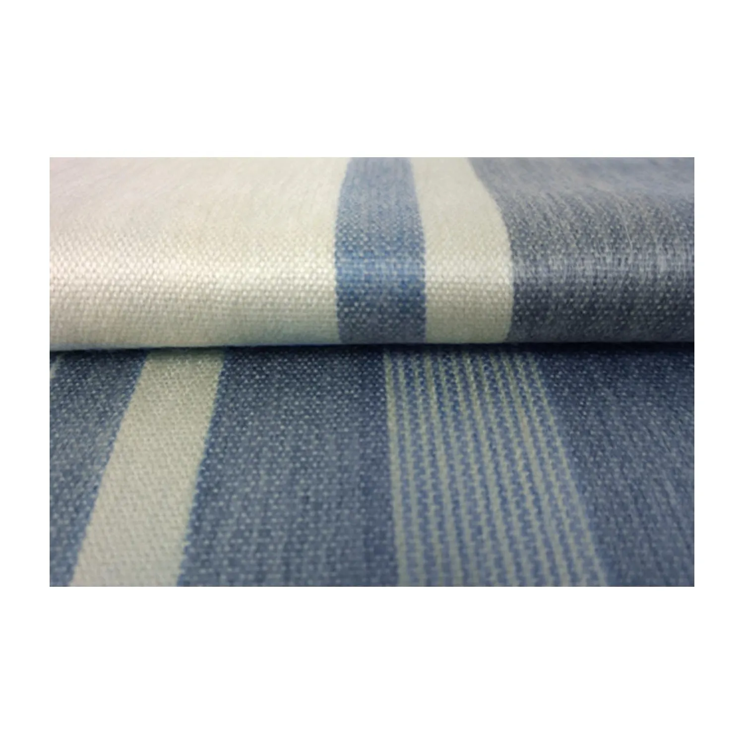 Shupaca Alpaca Throw Blanket in Catalina
