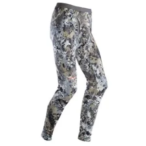 Sitka Core Lightweight Bottom - Elevated II