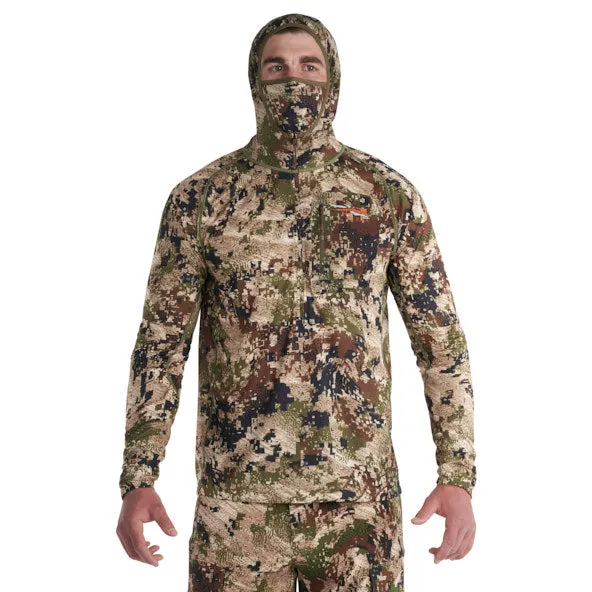 Sitka Core Lightweight Hoody - Subalpine