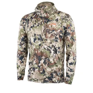 Sitka Core Lightweight Hoody - Subalpine