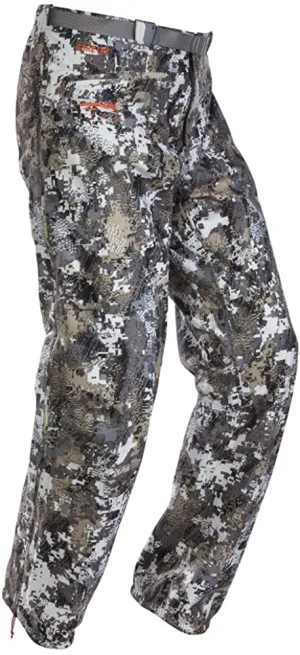 SITKA Gear Men's Downpour Pant