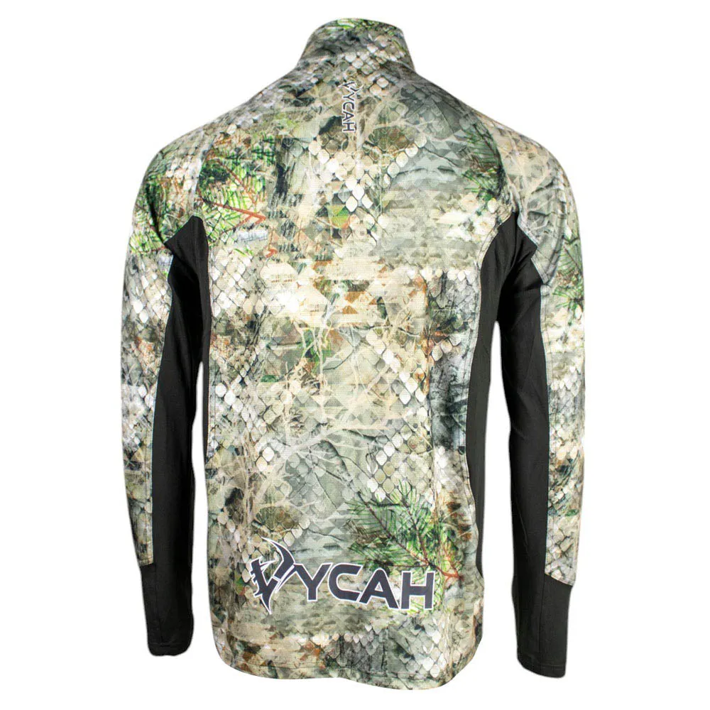 Skeeter Vycah Zenyx Shirt Gen 2