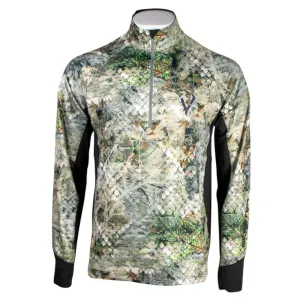 Skeeter Vycah Zenyx Shirt Gen 2