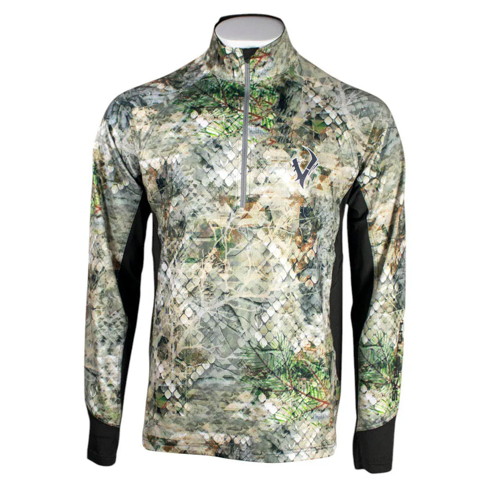 Skeeter Vycah Zenyx Shirt Gen 2