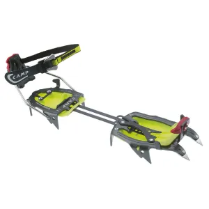 Skimo Nanotech Crampon