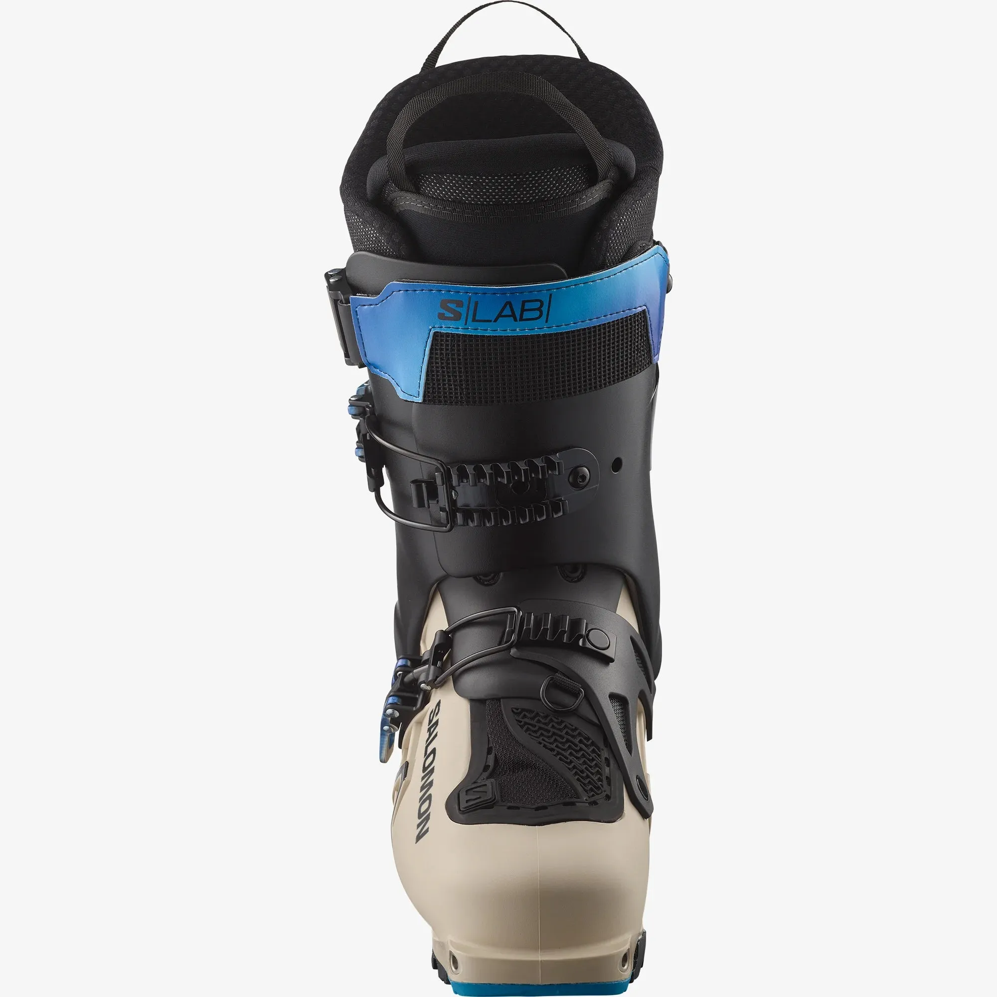 S/Lab MTN Ski Boots 2024