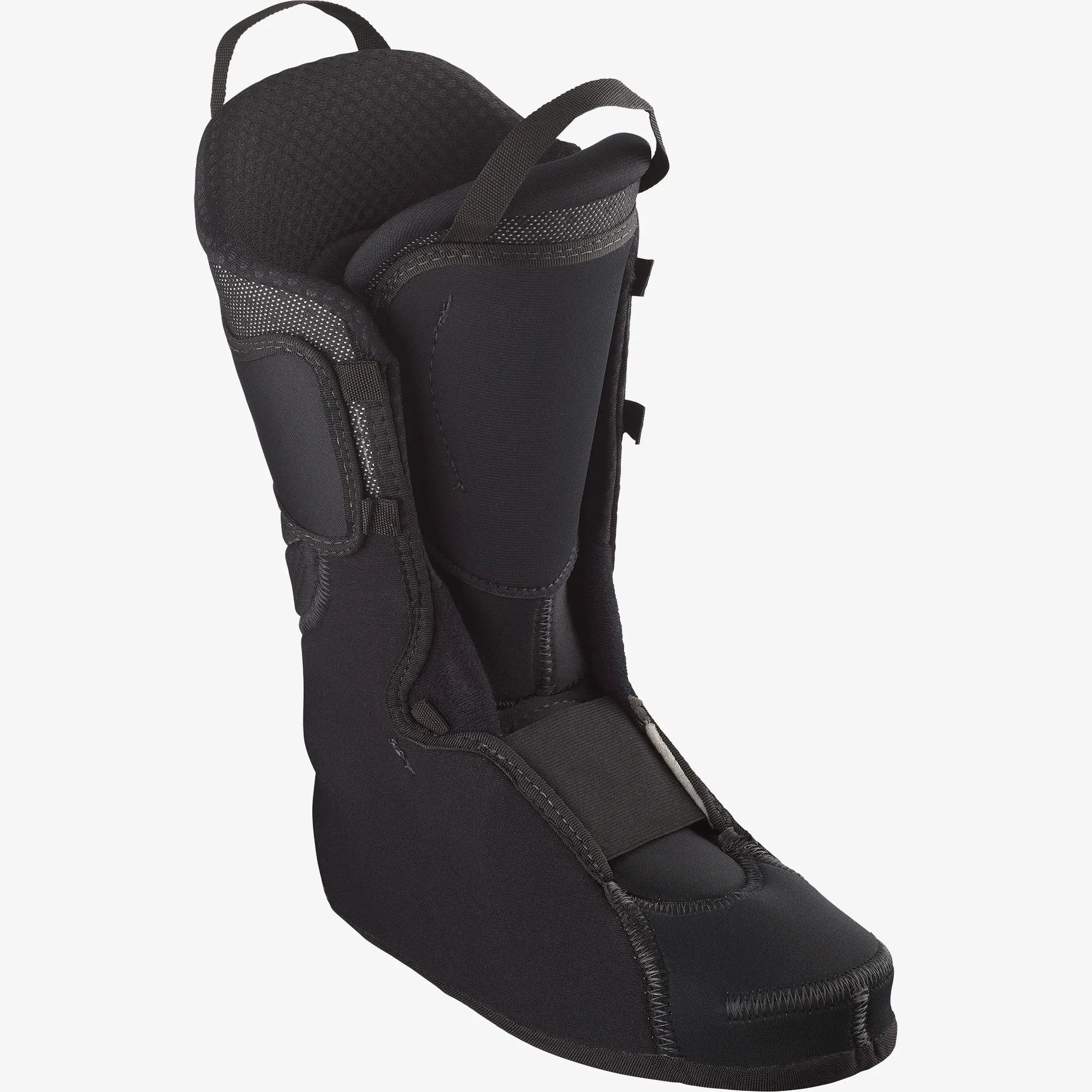 S/Lab MTN Ski Boots 2024