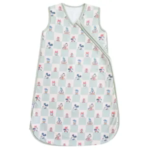 Sleep Bag - Mickey Mouse and Friends