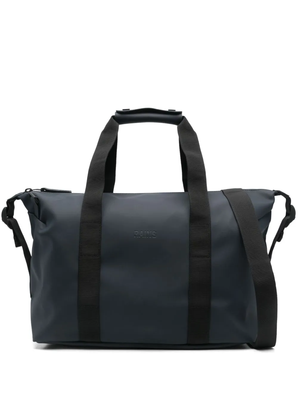 small Hilo Weekend holdall
