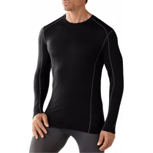 Smartwool Men's Merino 150 Long Sleeve Crew