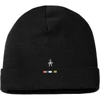 Smartwool Merino 250 Cuffed Beanie