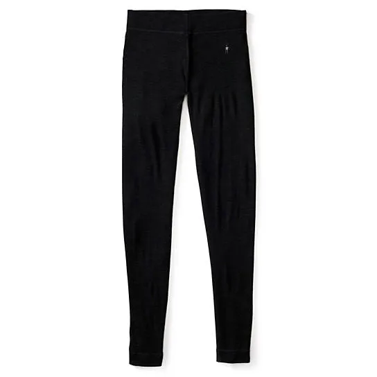 Smartwool Women's Classic Thermal Merino Bottom