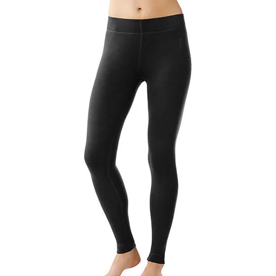 Smartwool Women's Classic Thermal Merino Bottom