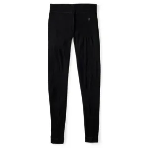 Smartwool Women's Classic Thermal Merino Bottom