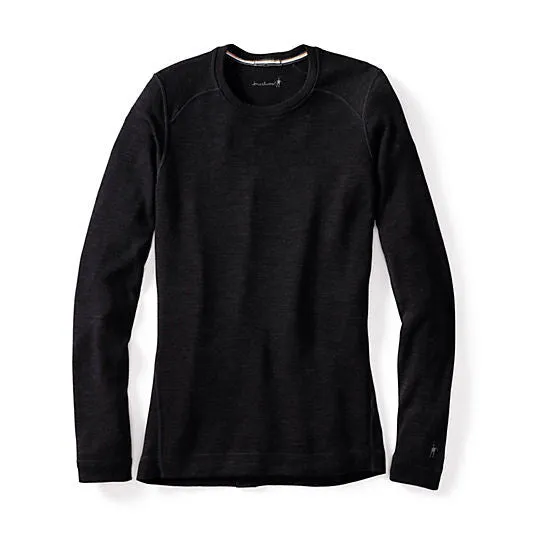 Smartwool Women's Classic Thermal Merino Crew