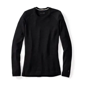 Smartwool Women's Classic Thermal Merino Crew
