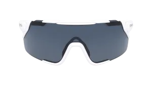 SMITH-ATTACK MAG MTB-6HT-993-SUNGLASSES