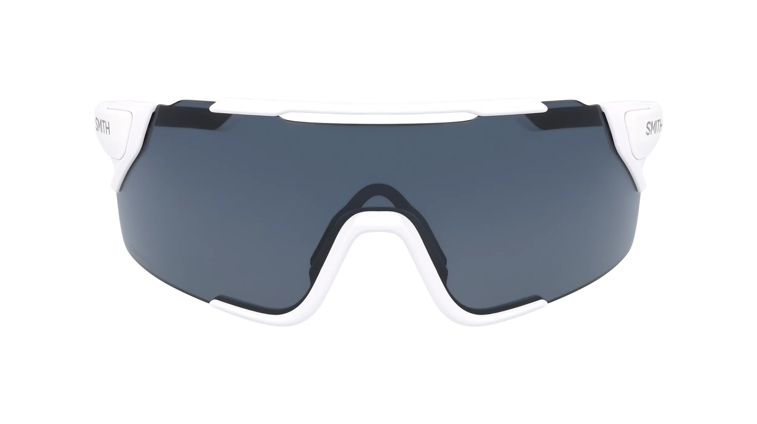 SMITH-ATTACK MAG MTB-6HT-993-SUNGLASSES