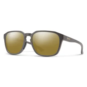 SMITH-CONTOUR-FRE-5618-SUNGLASSES