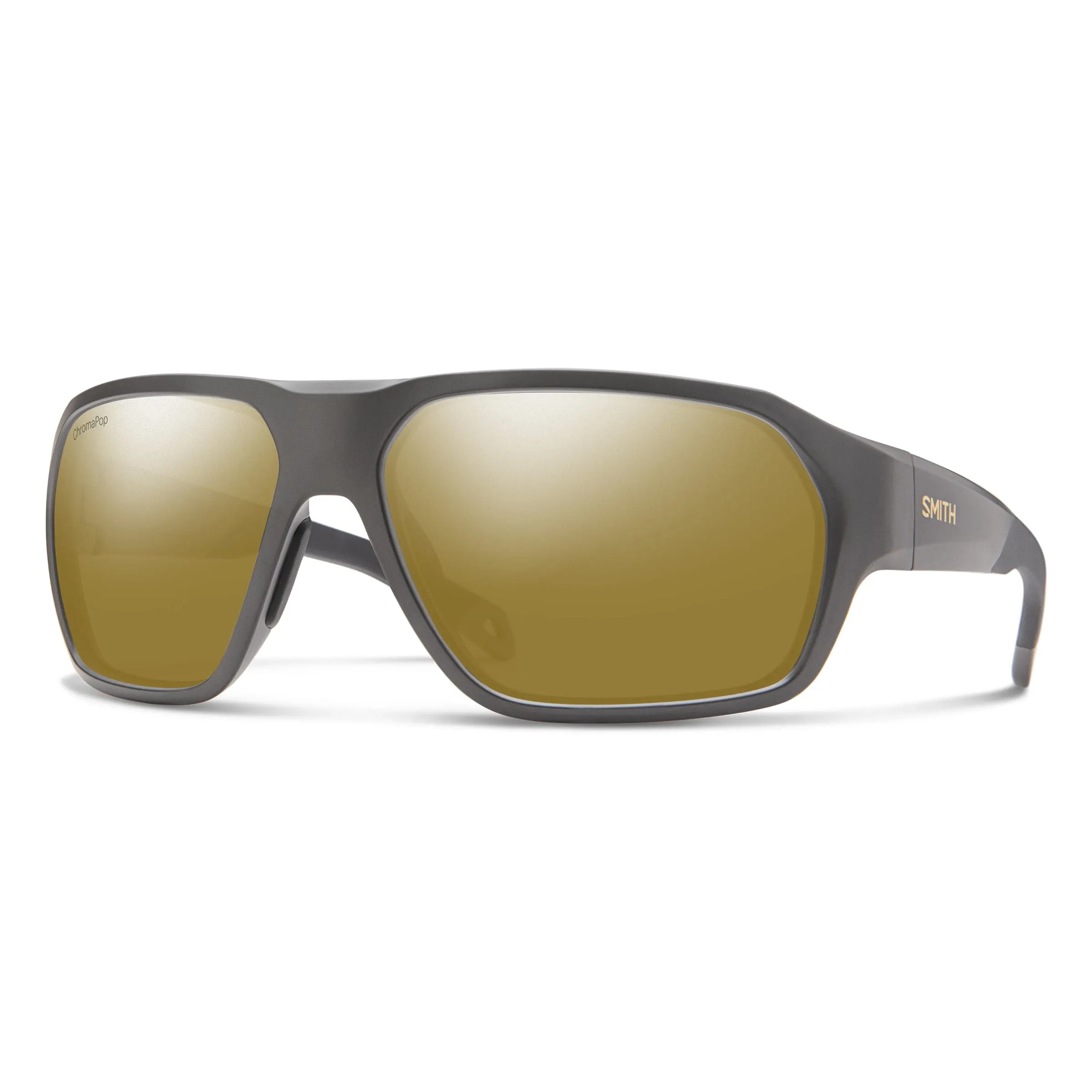 SMITH-DECKBOSS-FRE-6315-SUNGLASSES