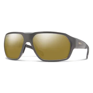 SMITH-DECKBOSS-FRE-6315-SUNGLASSES