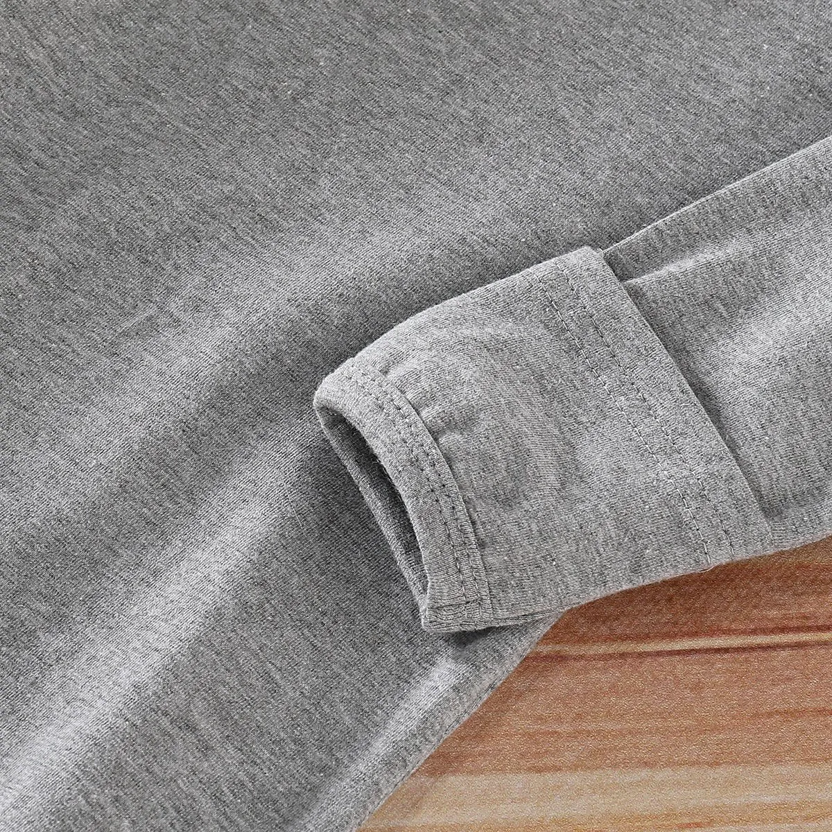 Solid color Sleeping Bag