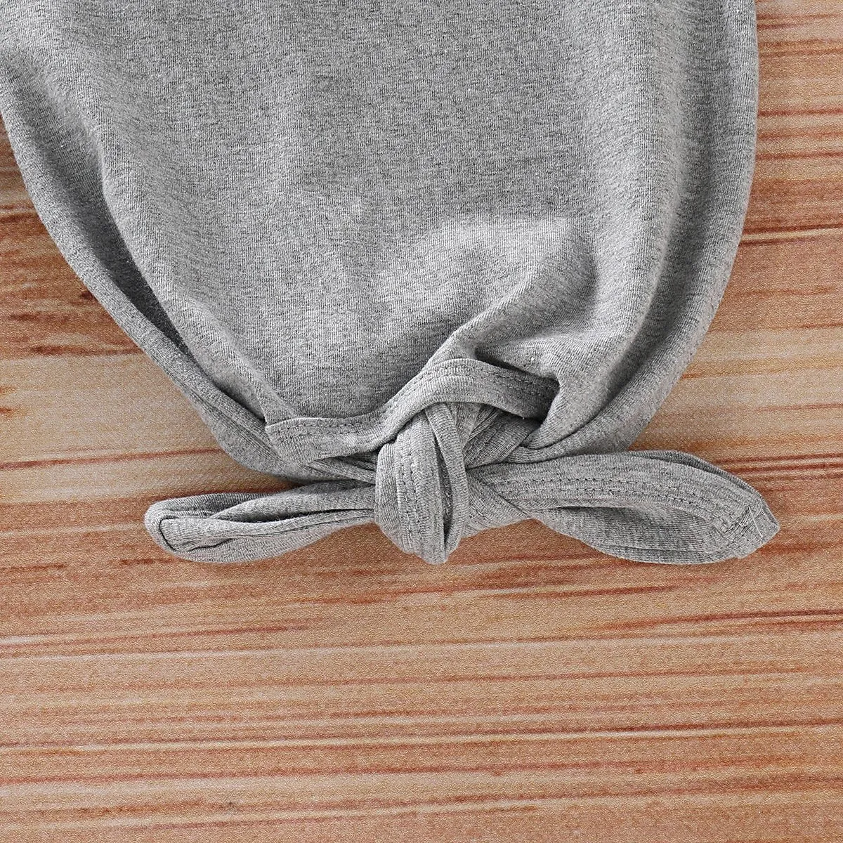 Solid color Sleeping Bag
