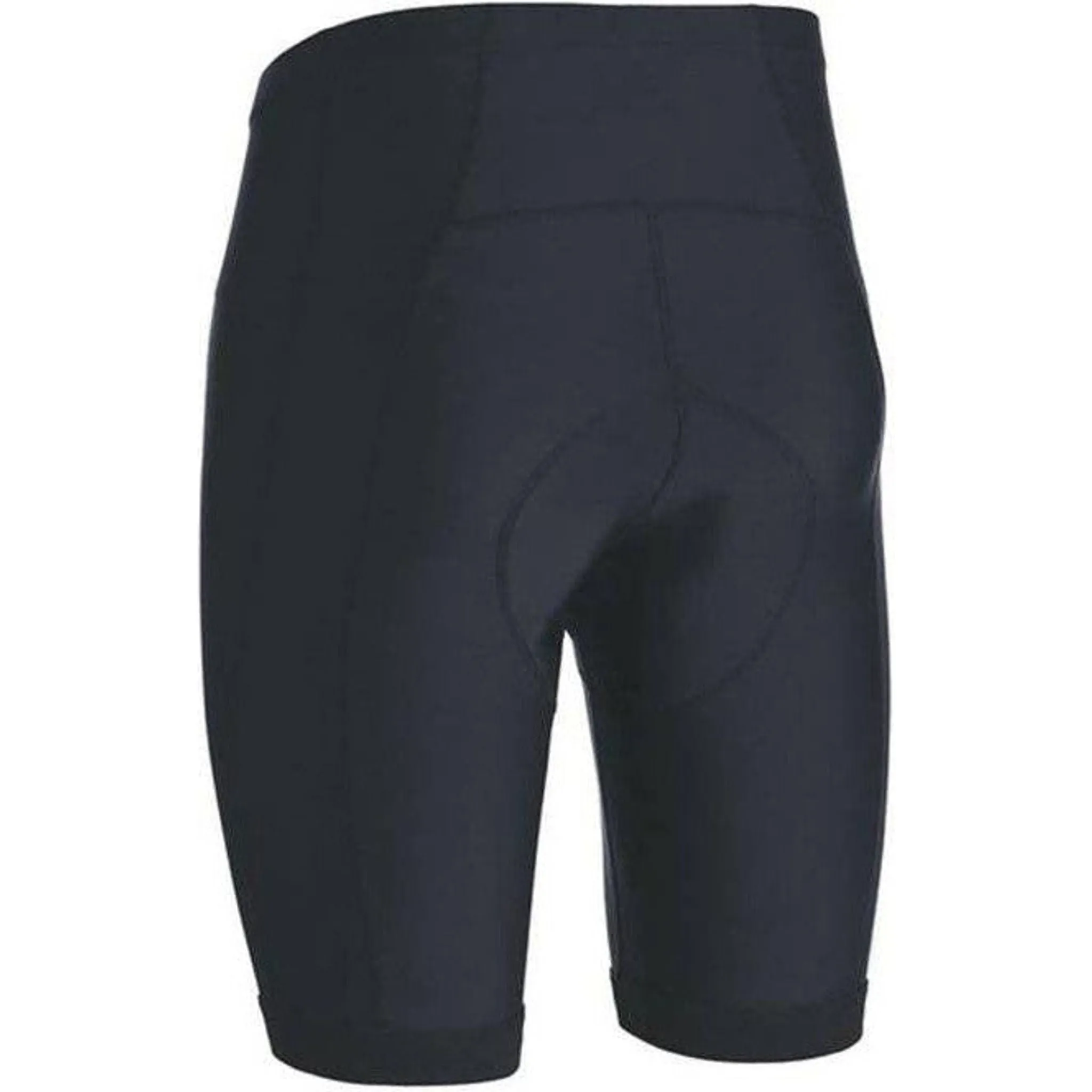 Solo Men's Comp MK2 Shorts