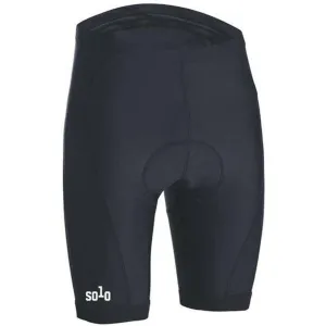 Solo Men's Comp MK2 Shorts