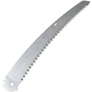 Spare Blades for Silky Saws