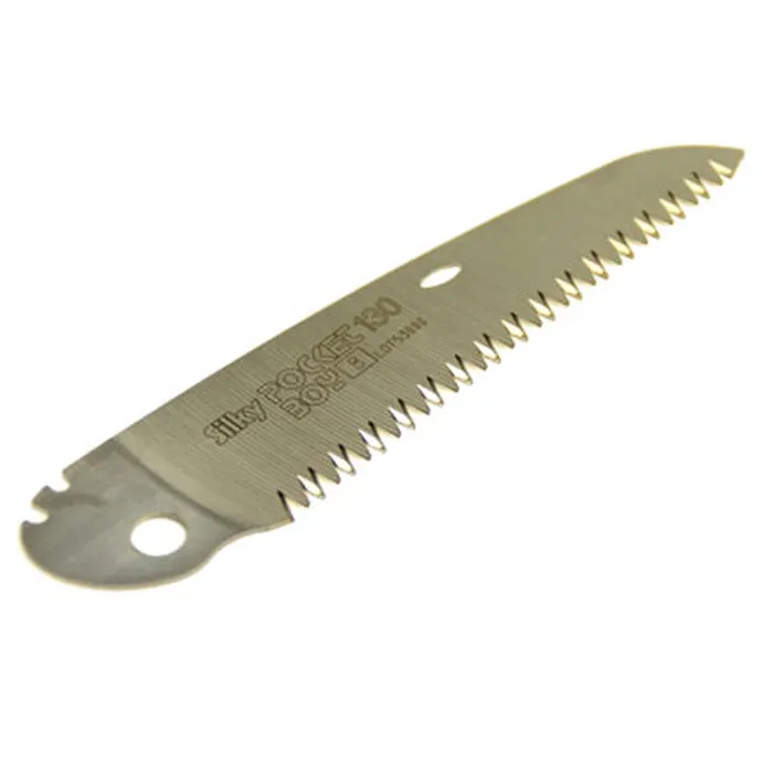 Spare Blades for Silky Saws