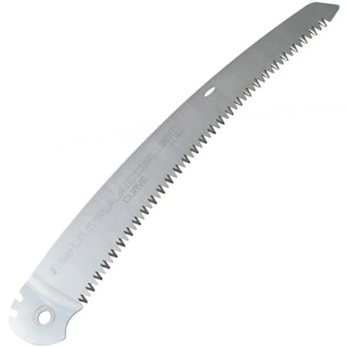 Spare Blades for Silky Saws