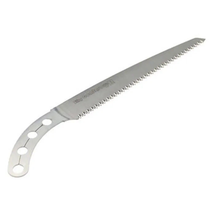 Spare Blades for Silky Saws