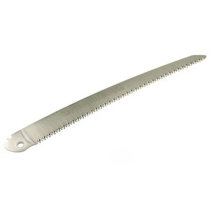 Spare Blades for Silky Saws