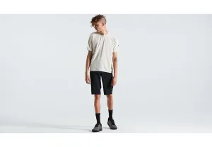 SPECIALIZED TRAIL CORDURA SHORT MEN