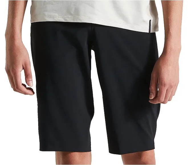 SPECIALIZED TRAIL CORDURA SHORT MEN