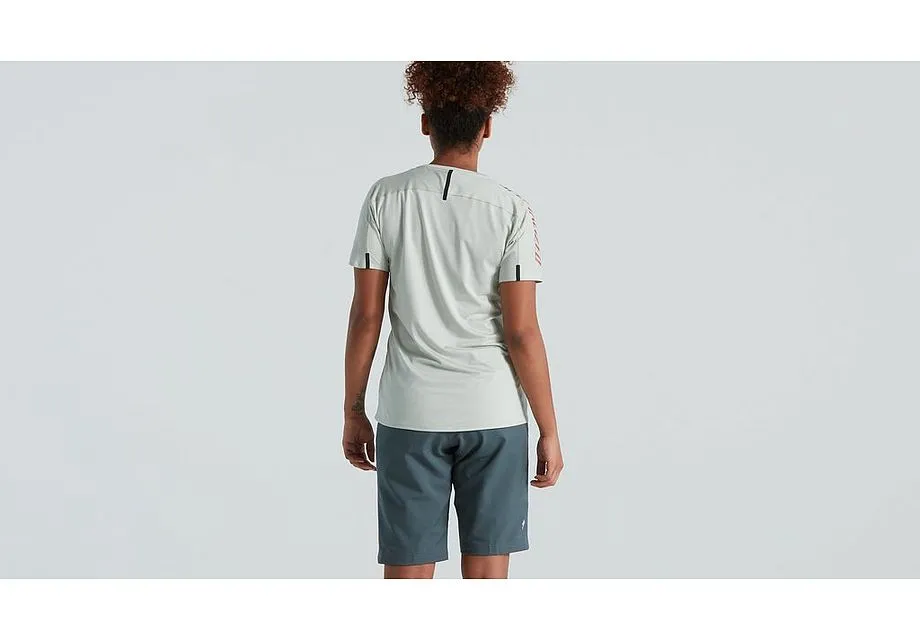 Specialized Trail Short W/liner Women's