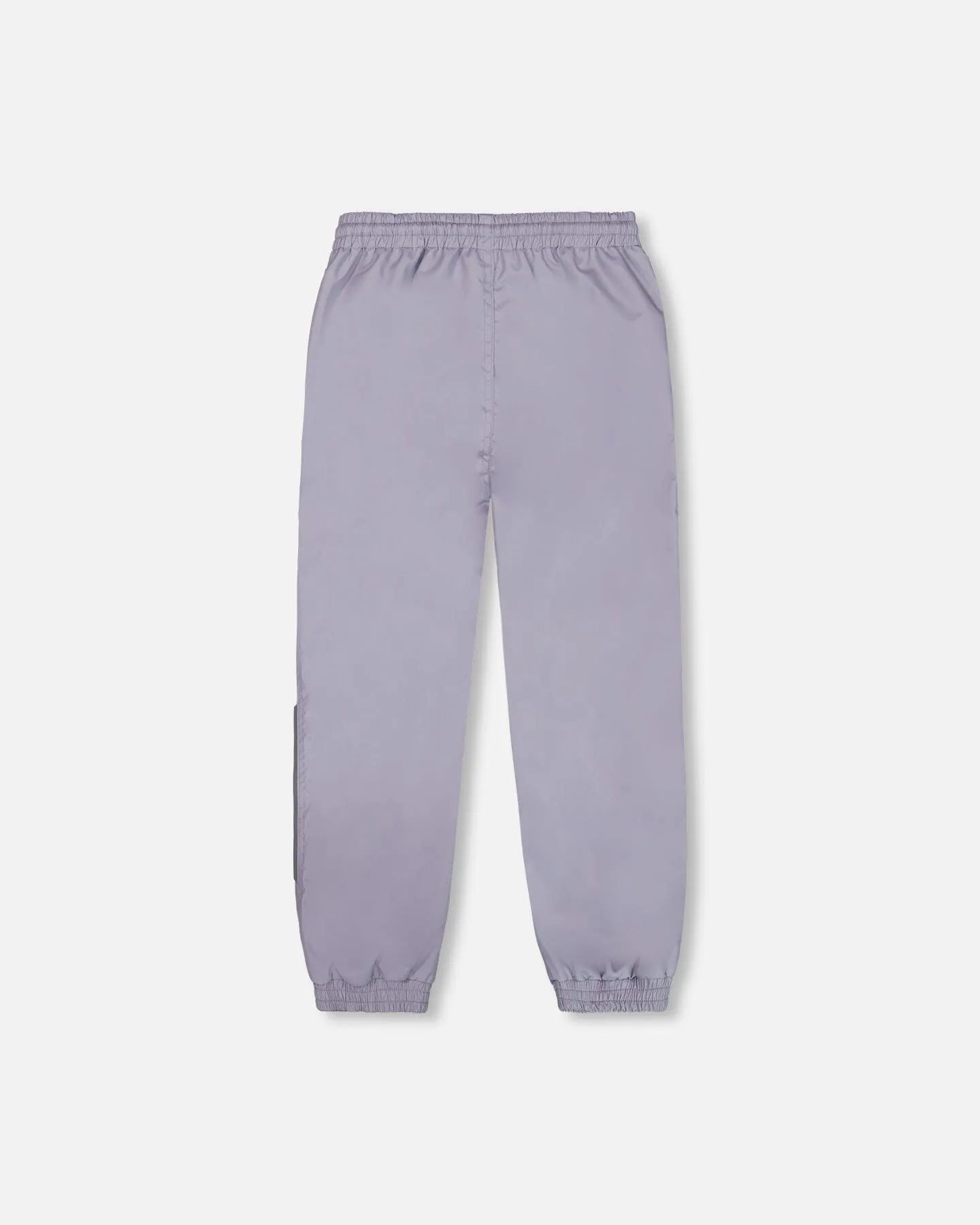 Splash Pants Lilac